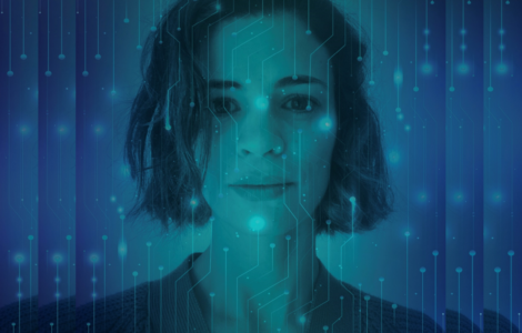 humanidades digitales