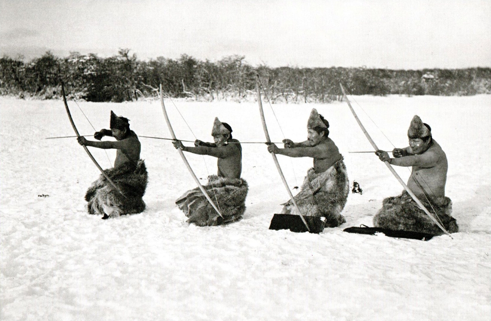 Humanidades Digitales Chile