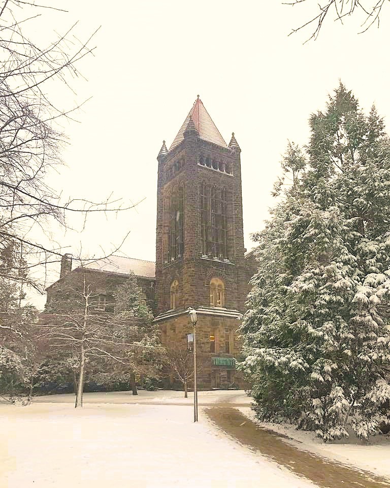 Humanidades Digitales Chile