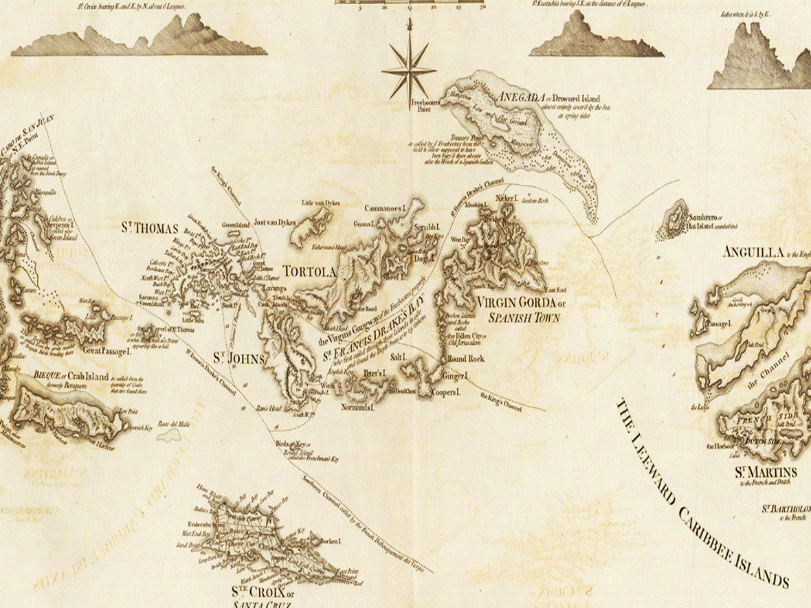 Humanidades Digitales Chile