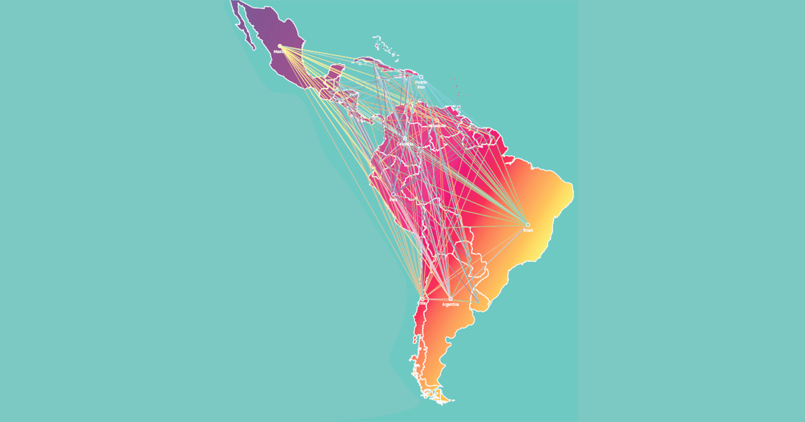 Humanidades Digitales Chile